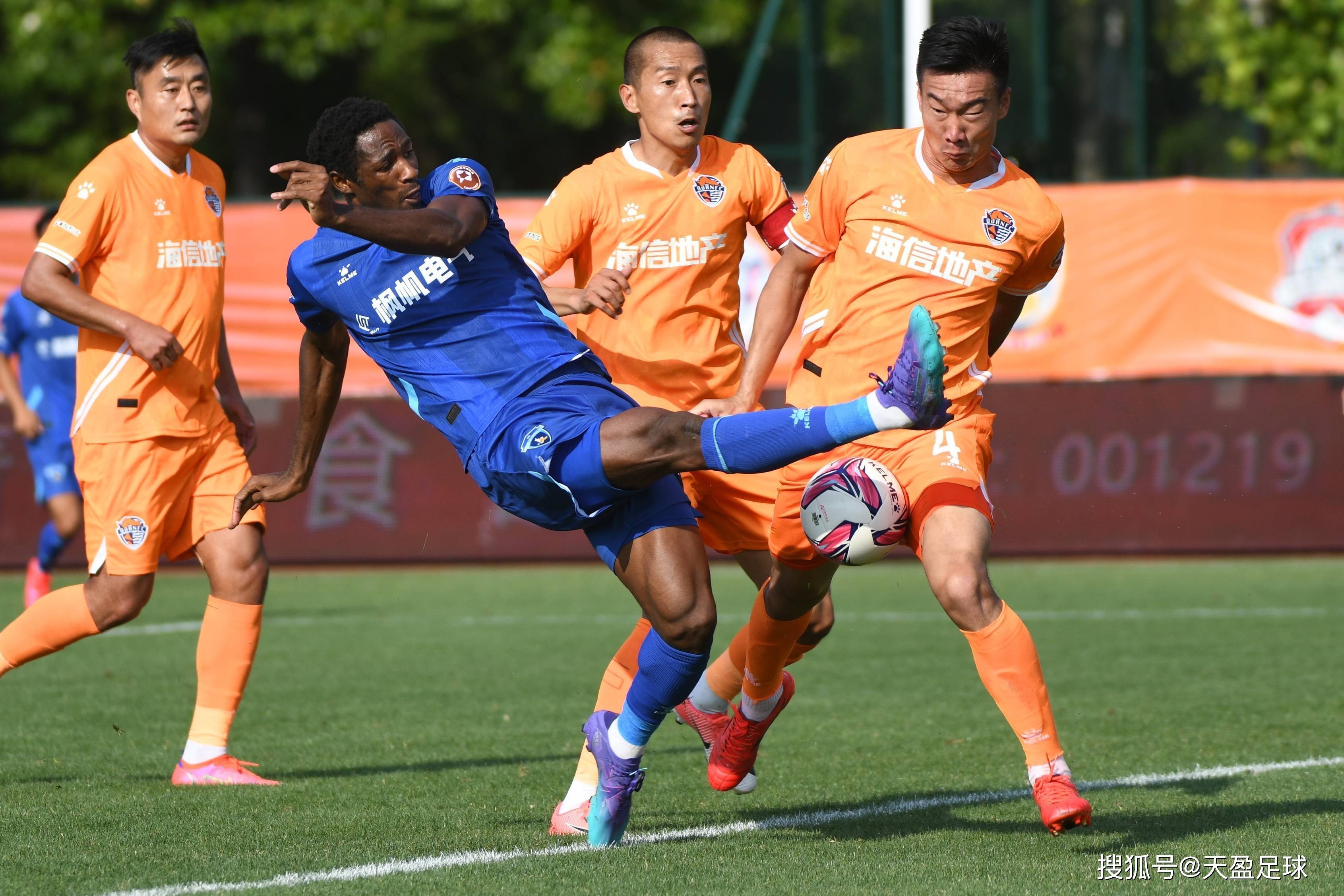 国际比赛日体能课后，上海海港状态回暖备战中超，态度坚定，赛程密集仍需轮换的简单介绍-Kaiyun Sports