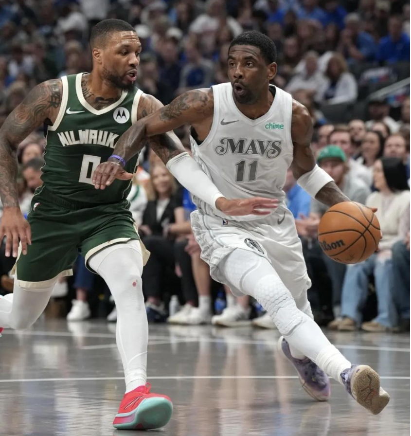 NBA常规赛赛程吃紧，奥兰多魔术国际比赛日战术微调，质疑声仍在，身体对抗强度拉满的简单介绍-开云体育