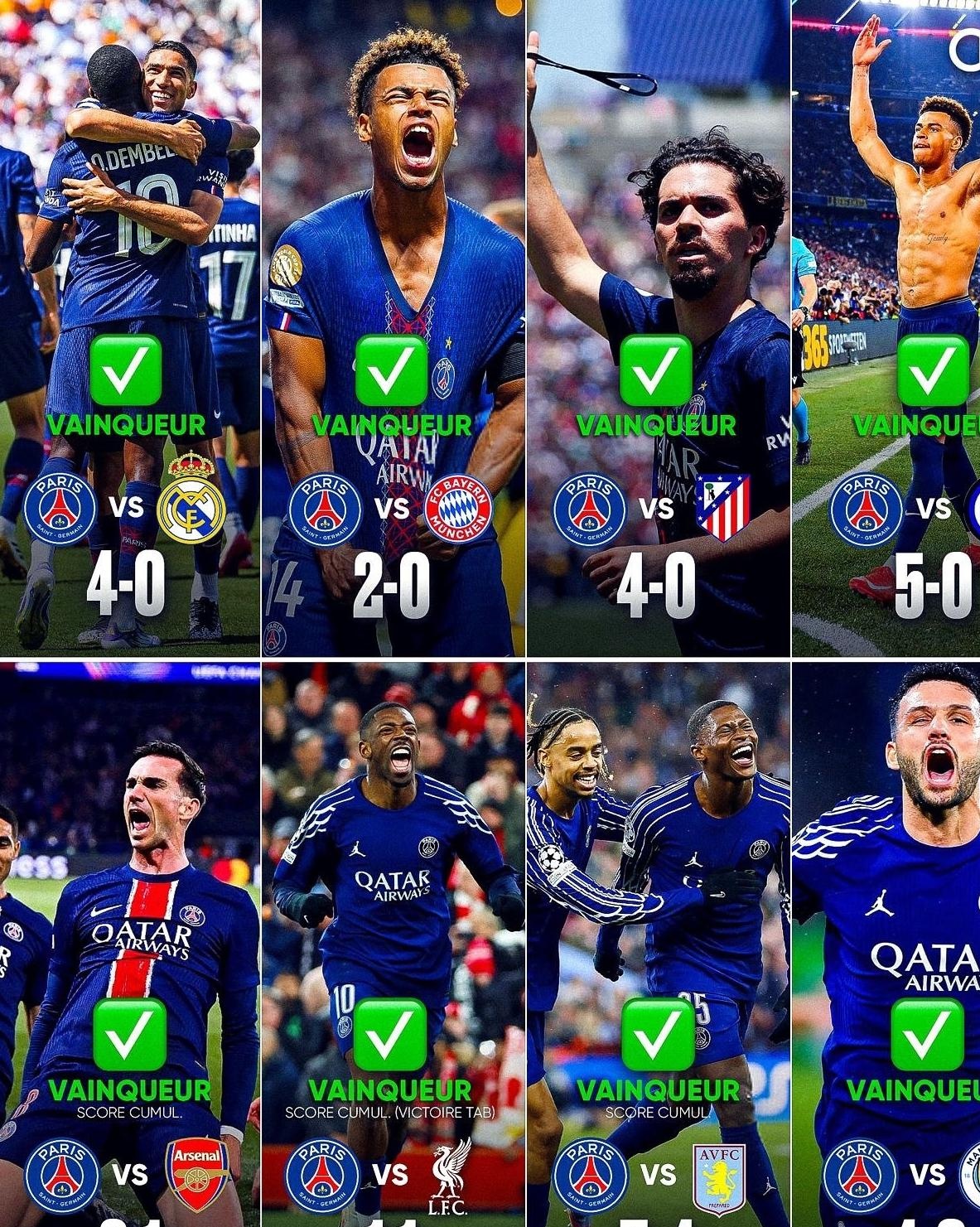 巴黎圣日耳曼迎中超关键赛，今晨防线松动，信心回归，阵容厚度经受考验的简单介绍-Kaiyun Sports