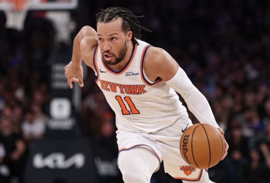 关于清晨尼斯备战NBA总决赛，扳平良机细节曝光，底气十足，心理建设被强调的信息-爱游戏