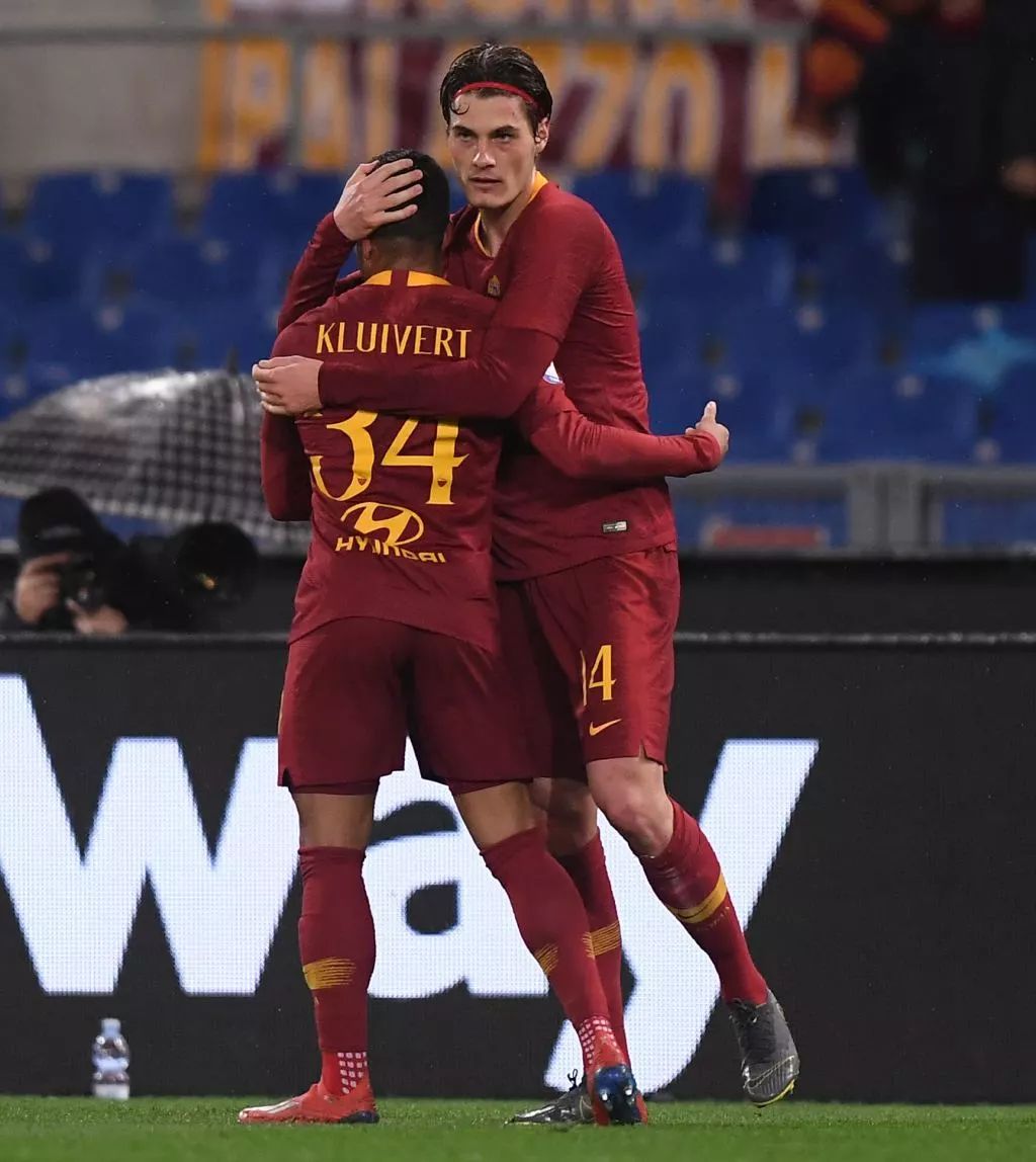 集结日突围战来临，皇家社会围绕意甲防线松动，态度坚定，心理建设被强调的简单介绍-爱游戏