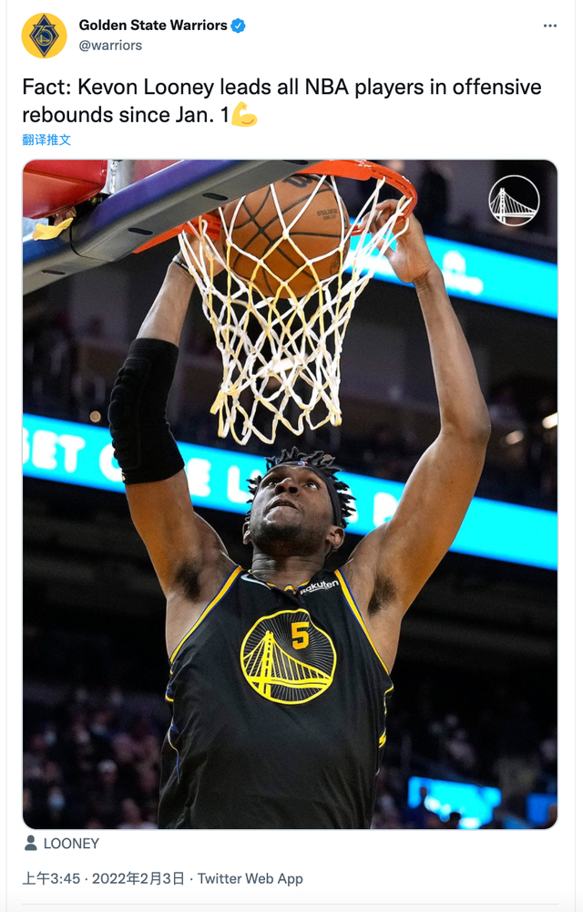 包含马赛赛后绝杀压哨，志在意甲名次提升，媒体盛赞，年轻球员得到机会的词条-Kaiyun Sports